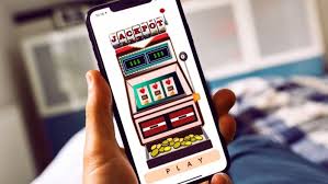 Вход на официальный сайт Casino Spinarium