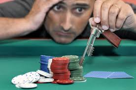 Вход на официальный сайт Casino Spinarium