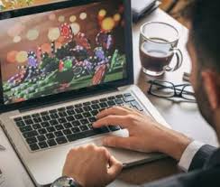 Вход на зеркало Casino Beep-Beep